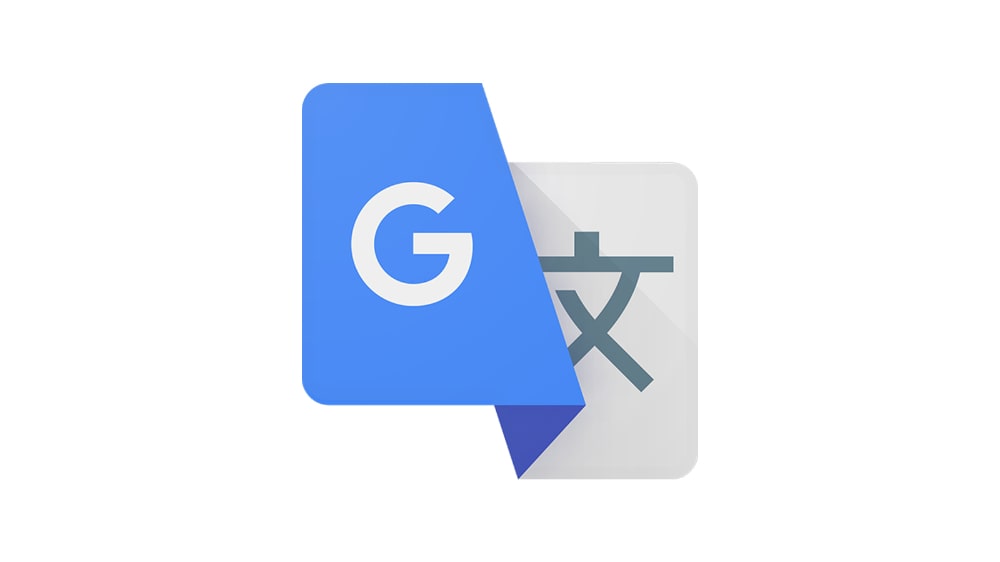 Google Traduction est une app utiles pour votre voyage au Vietnam