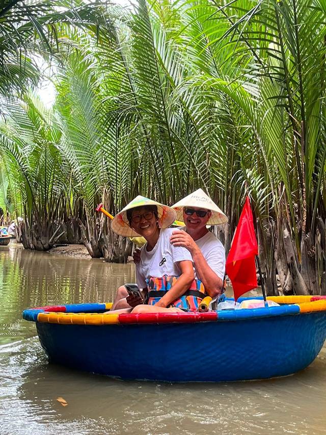 Asiatica Travel je vous recommande