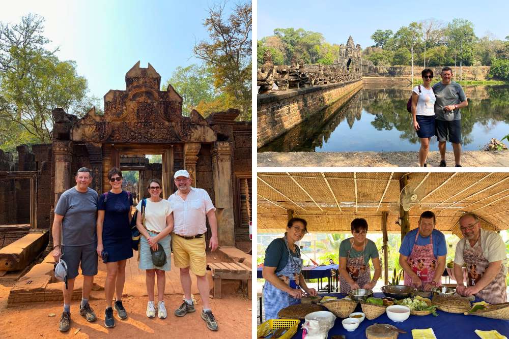 Avis Asiatica Travel