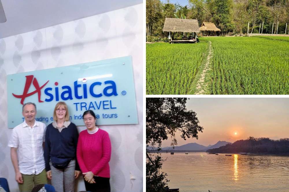 avis asiatica travel
