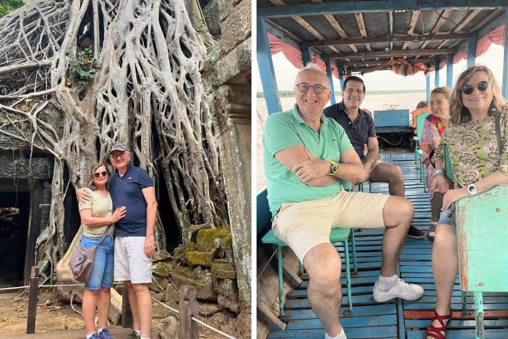 Avis Asiatica Travel