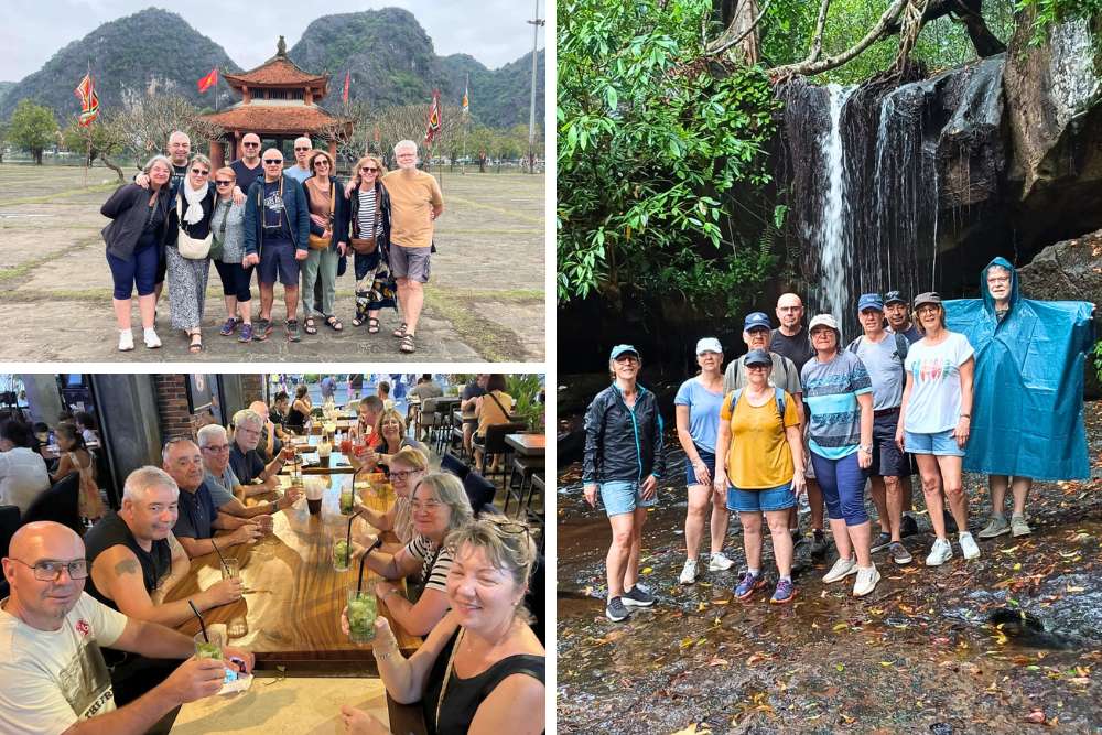 Avis Asiatica Travel
