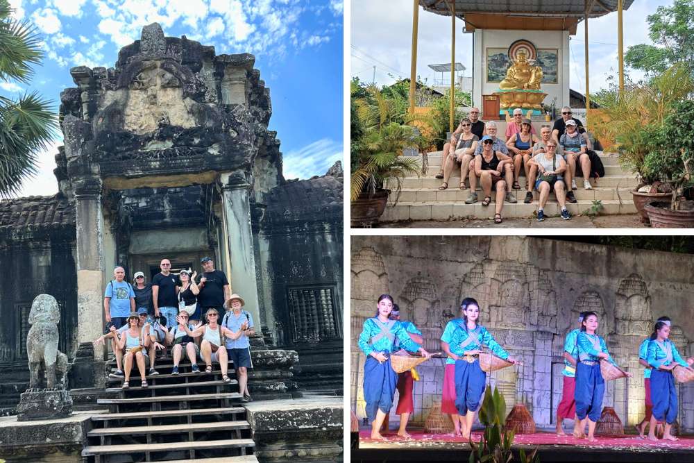 Avis Asiatica Travel