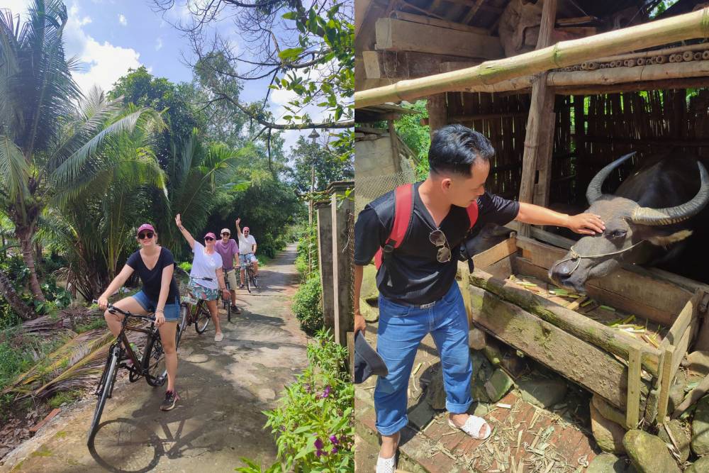 avis voyageurs sur asiatica travel