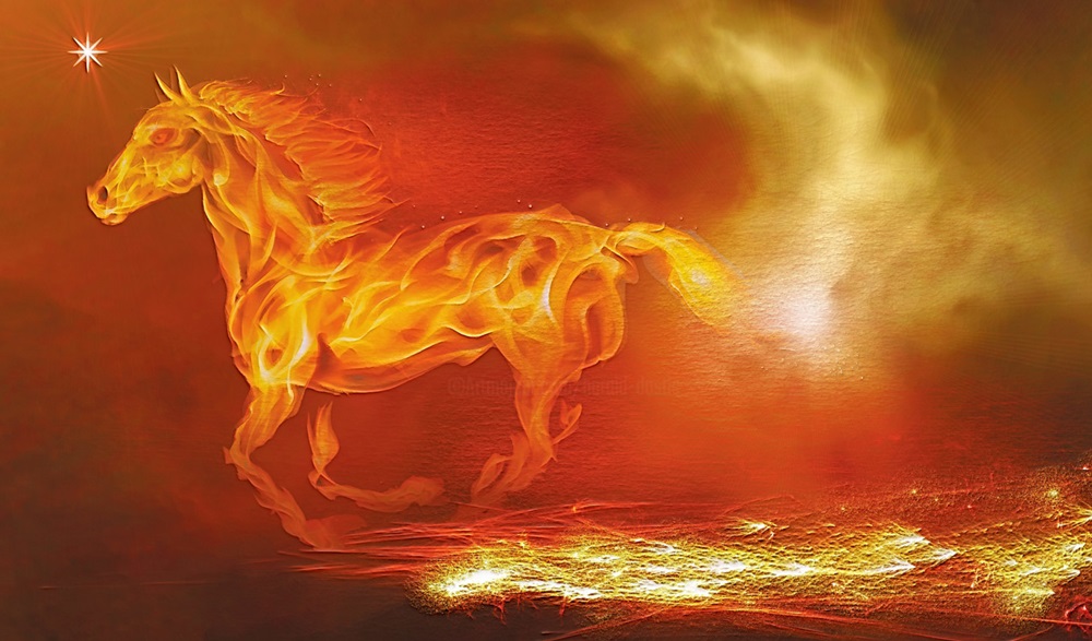 Qu'est-ce que le Têt ? Tout savoir sur le Nouvel An vietnamien 2026