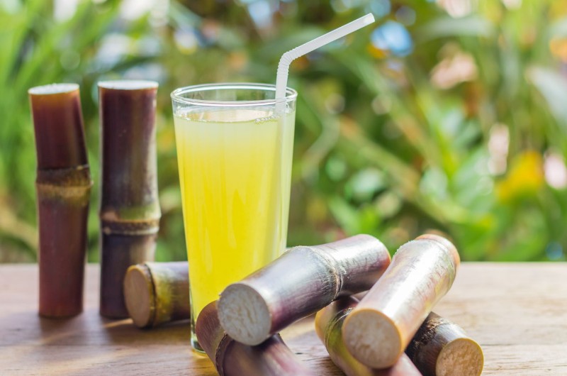 boisson, vietnam, cuisine, voyage, asiatica travel, nuoc mia, jus de canne a sucre