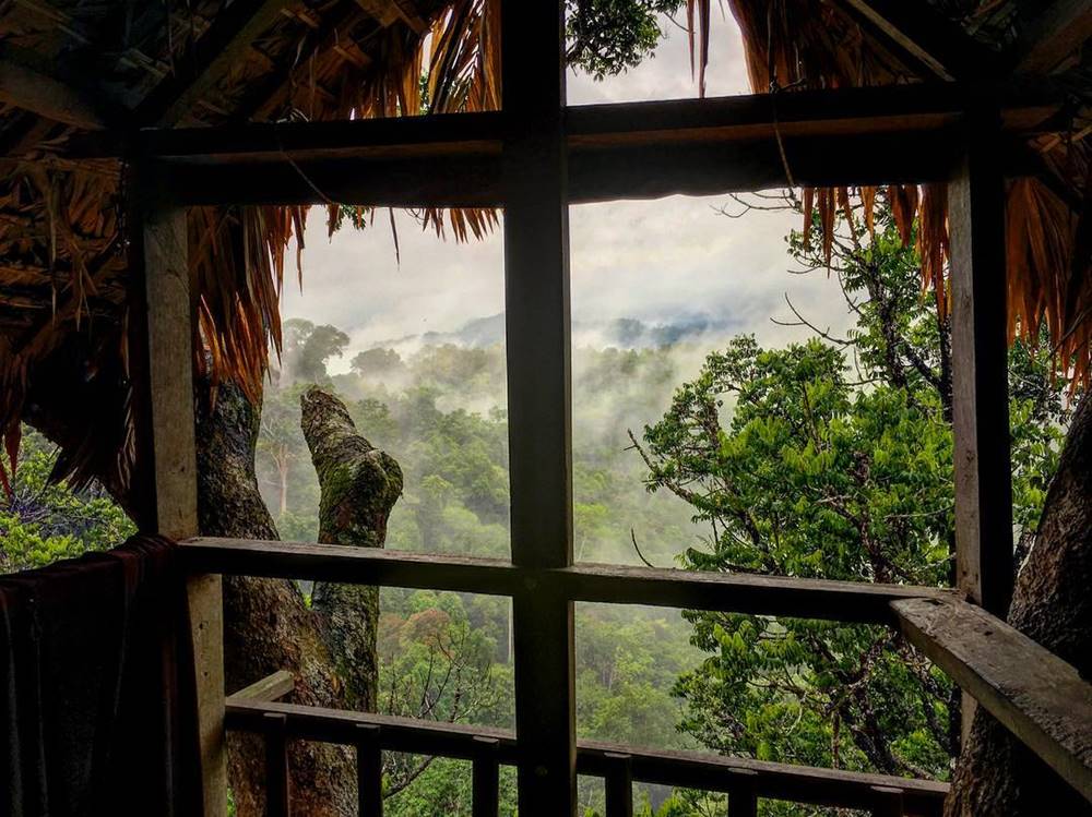 Guide Complet pour Visiter Bokeo, Laos