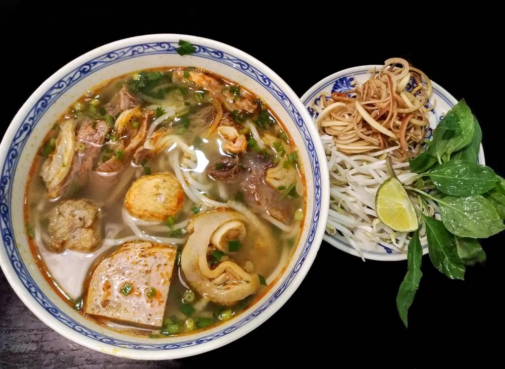 Guide Complet pour Visiter Bokeo, Laos