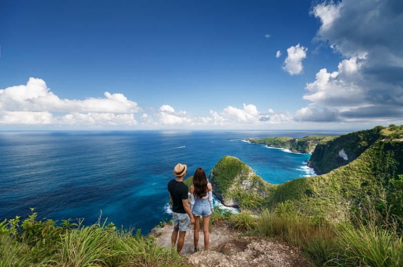 ile, indonesie, voyage, asiatica travel, mer, plage, bali