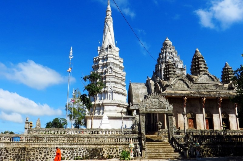 kampong cham, voyage kampong cham, cambodge, voyage cambodge, voyage, asiatica travel, phnom pros, phnom srei