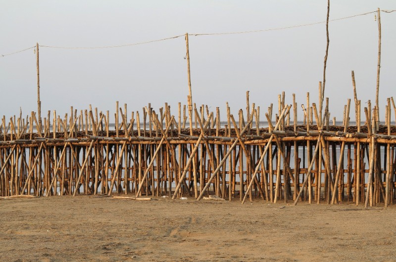 kampong cham, voyage kampong cham, cambodge, voyage cambodge, voyage, asiatica travel, pont de bambou