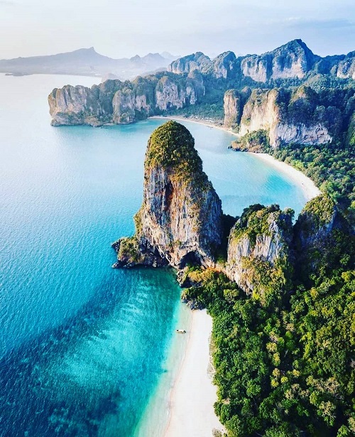 Krabi