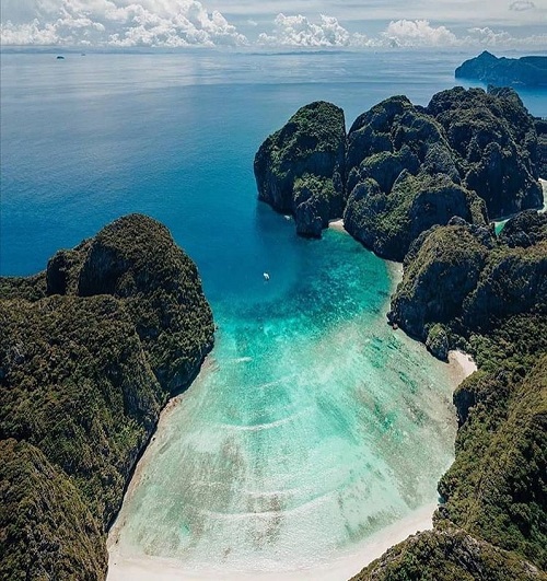 Krabi