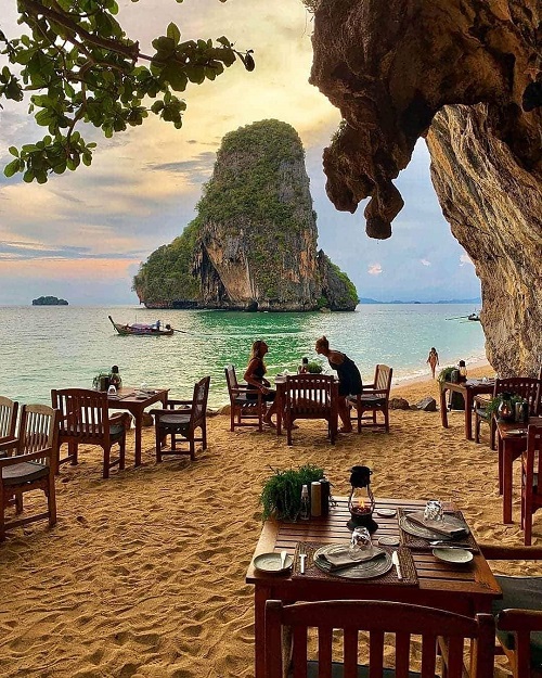 Krabi