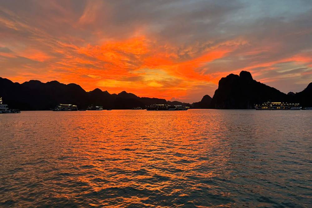 Guide complet pour visiter le Nord du Vietnam