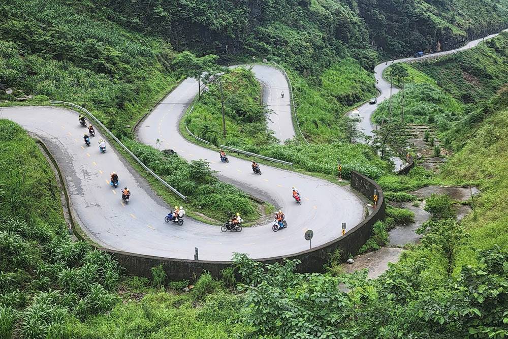 Guide complet pour visiter le Nord du Vietnam