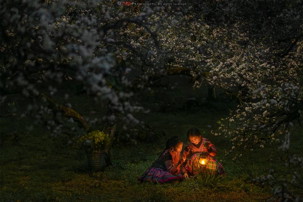 Guide complet pour visiter le Nord du Vietnam