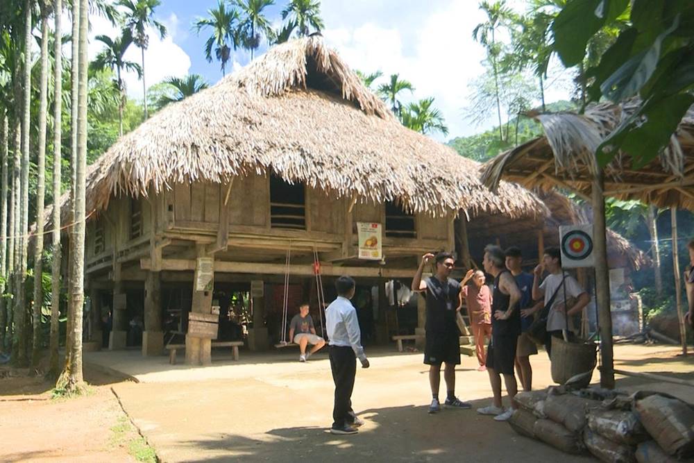 Guide complet pour visiter le Nord du Vietnam