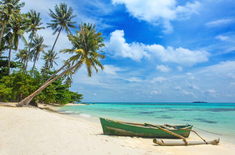 meilleures plages en indonesie, plage, indonesie, voyage, asiatica travel, karimunjawa, java