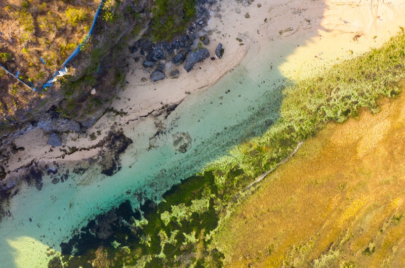 meilleures plages en indonesie, plage, indonesie, voyage, asiatica travel, geger