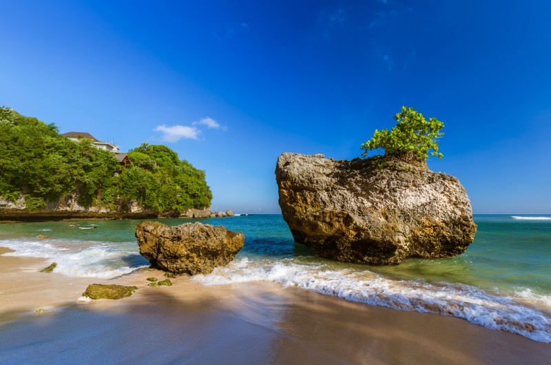 meilleures plages en indonesie, plage, indonesie, voyage, asiatica travel, padang padang