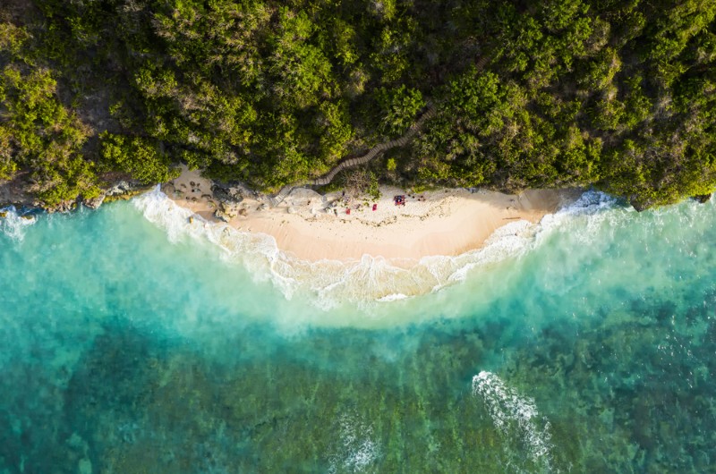 meilleures plages en indonesie, plage, indonesie, voyage, asiatica travel, ungasan, bali