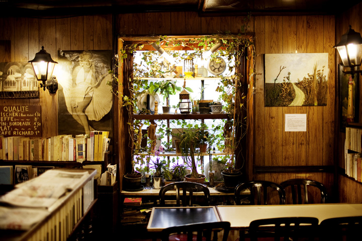 restaurant, viet, vietnam, cuisine, paris, drapeau fidelite
