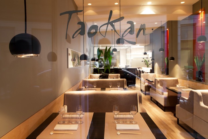 restaurant, viet, vietnam, cuisine, paris, taokan