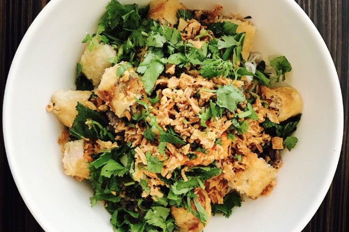 restaurant, viet, vietnam, cuisine, paris, xinh xinh