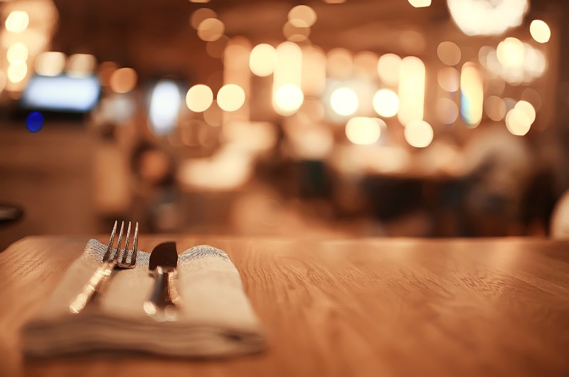 restaurant, vietnamien, cuisine, vietnamienne, vietnam, bruxelles, belgique, le duy