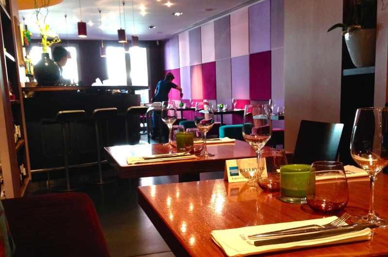 restaurant, vietnamien, cuisine, vietnamienne, vietnam, bruxelles, belgique, litlle asia