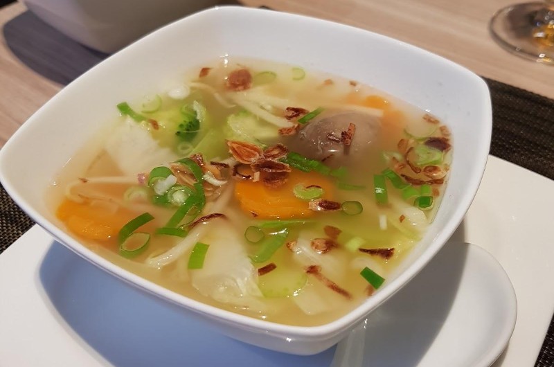 restaurant, vietnamien, cuisine, vietnamienne, vietnam, bruxelles, belgique, pholaumi