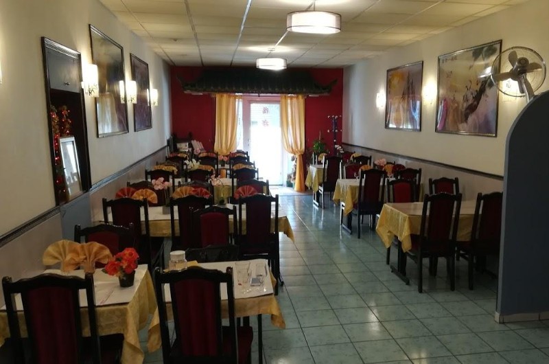 restaurant, restaurant vietnamien, cuisine vietnamienne, marseille, long chau