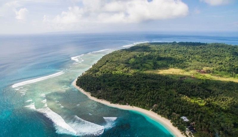 Voyage Sumatra avec Asiatica Travel Voyage Sumatra avec Asiatica Travel