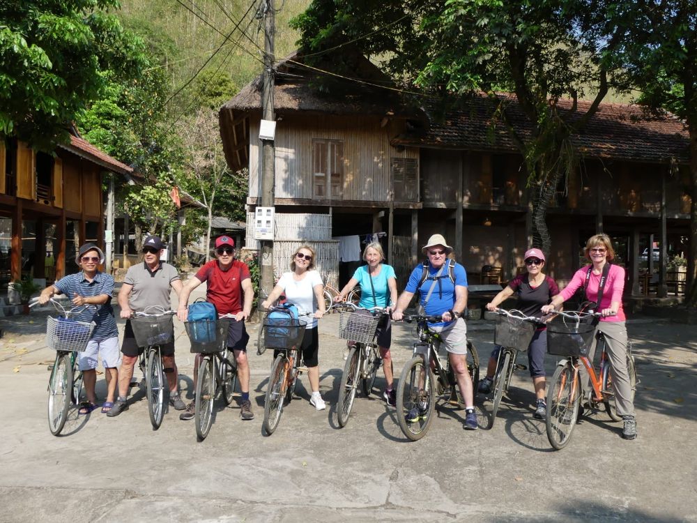 temoignage asiatica travel, avis voyageurs asiatica travel, guy poncet