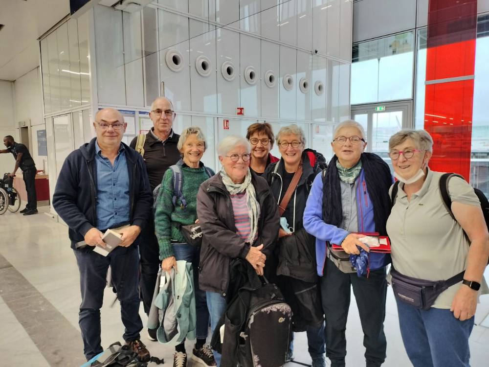 Témoignage sur Asiatica Travel, Avis des voyageurs sur Asiatica Travel