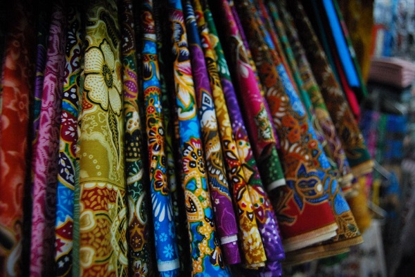 Top 09 des plus beaux souvenirs à acheter au Cambodge