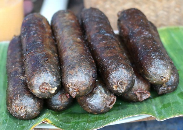 Top 09 des plus beaux souvenirs à acheter au Cambodge