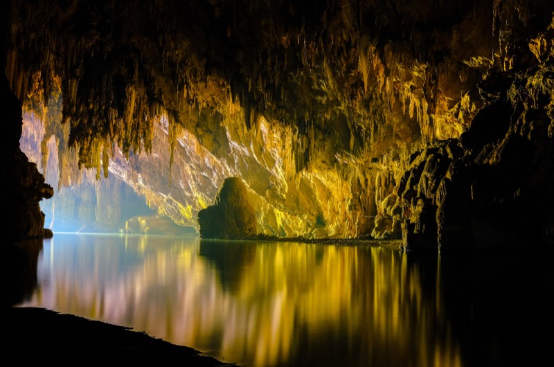 vang vieng, laos, voyage, asiatica travel, grotte, tham nam