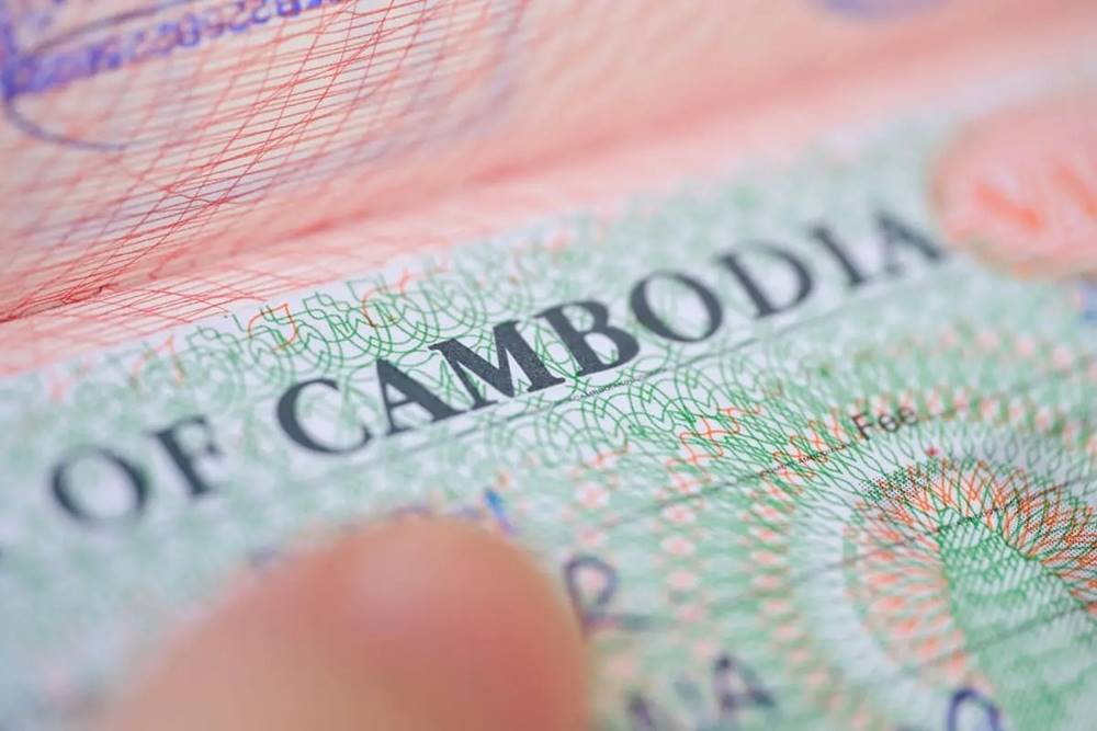 Vietnam ou Cambodge : quelle destination choisir ?