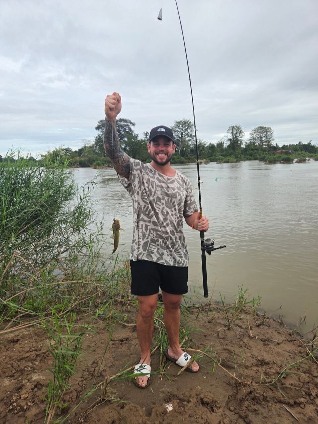 Asiatica Travel, touristes visitant Sapa