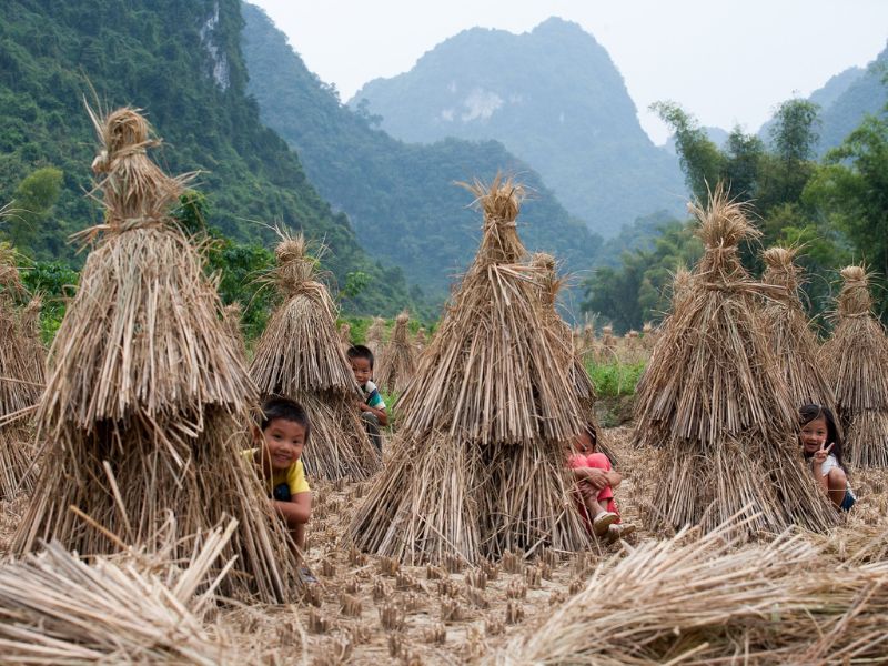 agence voyage vietnam cambodge, voyage cambodge 1 semaine, costumes traditionnels