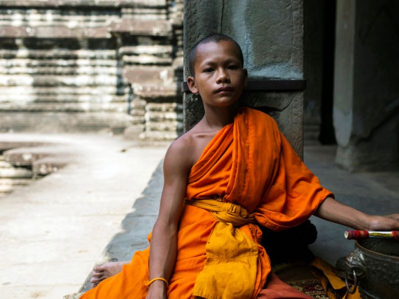 agence voyage vietnam cambodge, séjour vietnam famille, citadelle de hue