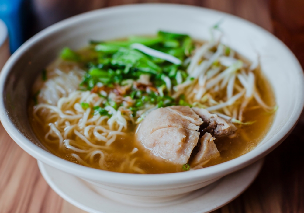 séjour vietnam, découverte du vietnam en famille, cuisine vietnam